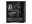 Bild 1 Joule Performance Gaming PC Force RTX 4060 I5 16 GB