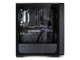 Bild 1 Joule Performance Gaming PC Force RTX 4060 I3 16 GB
