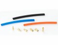 Hobbywing Stecker Set 3 Paar 3.5mm