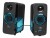 Bild 9 JBL PC-Lautsprecher Quantum Duo Schwarz, Audiokanäle: 2.0