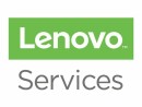 Lenovo Warranty PHP 4YR Depot/CCI