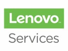 Lenovo Depot - Serviceerweiterung - Arbeitszeit und