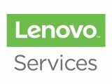 Lenovo Care Pack 3 Jahre Bring-In