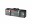 Immagine 0 APC Replacement Battery Cartridge #161 - Batteria UPS