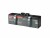 Immagine 0 APC Replacement Battery Cartridge #161 - Batteria UPS