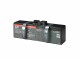 APC Replacement Battery Cartridge #161 - Batteria UPS