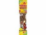 Haribo Gummibonbons Spaghetti Cola vegan 200 g, Produkttyp