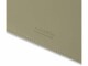 Immagine 1 Holdit Notebook-Sleeve Laptop Case 14 " Khaki, Tragemöglichkeit