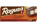 Camille Bloch Ragusa 40 x 25 g, Produkttyp: Nüsse