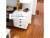 Image 6 iRobot Saugroboter Roomba i1+ mit Clean Base, Ladezeit: 90