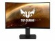 ASUS TUF Gaming - VG32VQR
