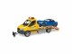 Bruder Spielwaren MB Sprinter Autotransporter L+S, Roadster, Themenwelt