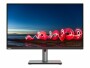 Lenovo Monitor ThinkVision T27i-30, Bildschirmdiagonale: 27 "