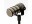 Bild 4 Rode Mikrofon PodMic, Typ: Einzelmikrofon, Bauweise: Desktop