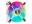 Bild 17 Corsair PC-Lüfter iCUE QL120 RGB Weiss, Beleuchtung: Ja