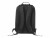 Bild 8 DICOTA Notebook-Rucksack Eco MOTION 15.6 ", Schwarz