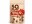 Camille Bloch Schokolade So Nuts Torino 120 g, Produkttyp: Nüsse & Mandeln, Ernährungsweise: keine Angabe, Bewusste Zertifikate: Keine Zertifizierung, Packungsgrösse: 120 g, Fairtrade: Nein, Bio: Nein