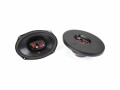 JBL Car 2-Weg Lautsprecher Paar Club 9632, 6" x 9