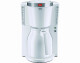 Melitta Filterkaffeemaschine Look