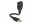 Image 4 DeLock Delock USB2.0-Kabel Shapecable A-A: