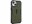 Bild 2 UAG Back Cover Pathfinder iPhone 15 Olive, Fallsicher: Ja