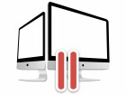 Parallels Desktop for Mac Business Edition, Verlängerung, Lizenz, 2 Jahre, Mac, 1 Gerät, ML