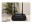 Bild 12 Teltonika LTE-Router TCR100, Anwendungsbereich: Small/Medium