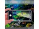 Bild 8 4smarts Rugged Case Active Pro Stark Galaxy S23+, Detailfarbe