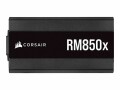 Corsair RMX 2021 850W 80+ GOLD CERTIFIED FULLY MODULAR