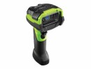 Zebra Technologies DS3678 RUGGED