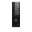 Bild 1 Dell PC OptiPlex SFF (i5, 16 GB, 256 GB)