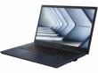 Asus ExpertBook B1 (B1402CVA-NK0089X), Prozessortyp: Intel Core