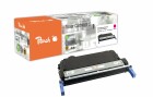 Peach Toner HP Nr. 503A (Q7583A) Magenta, Druckleistung Seiten