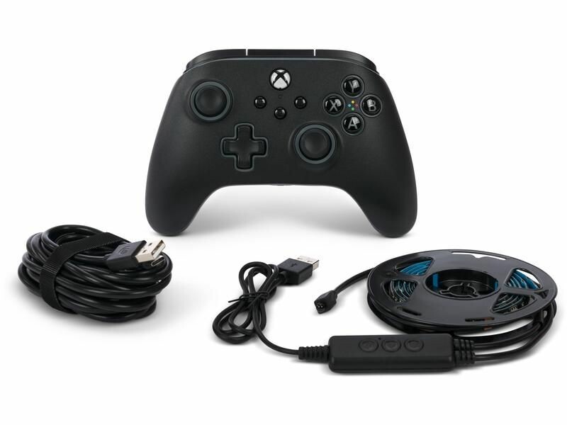 Upstore Shop : Gaming & Periferiche > CONSOLE & ACCESSORI