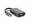 Bild 1 LMP Adapter USB-C ? Mini-DP, 4K Spacegrau, Kabeltyp: Adapter