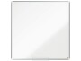 Nobo Whiteboard Premium Plus 120 cm x 120 cm