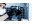 Image 2 Bosch Professional Bohrer-Set Expert HEX-9 HardCeramic, 3-teilig, Set: Nein