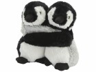 Warmies Wärme-Stofftier Pinguine mit Lavendel-Füllung 20 cm