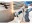 Bild 5 Bosch Professional Winkelschleifer GWS 7-115, Scheibendurchmesser: 115 mm