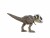 Bild 1 Mattel Jurassic World Stomp N Attack T-Rex, Themenbereich