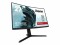 Bild 18 iiyama Monitor G-Master GB2766HSU-B1, Bildschirmdiagonale: 27 "