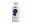 MIELE UltraColor Flüssigwaschmittel - UltraColor Flüssigwaschmittel 1,5 l hochwirksames Flüssigwaschmittel für bunte und schwarze Textilien.