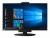 Bild 1 Lenovo TIO27 - 27INCH MONITOR 2560X144 16:9