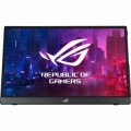 Asus ROG Strix XG16AHPE - LED-Monitor - 39.6 cm