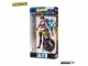 McFarlane Toys Borderlands: Lilith, Altersempfehlung ab: 3 Jahren, Set: Ja