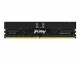 Kingston DDR5-RAM FURY Renegade Pro 5600 MHz 1x 16