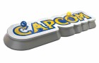 Capcom Spielkonsole Home Arcade