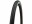 Immagine 0 Schwalbe Velopneu G-One RS, SuperRace Addix Race 28