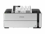 Epson EcoTank ET-M1170 - Printer - B/W - Duplex