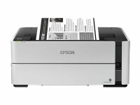 Epson EcoTank - ET-M1170
